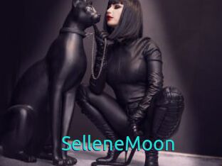 SelleneMoon