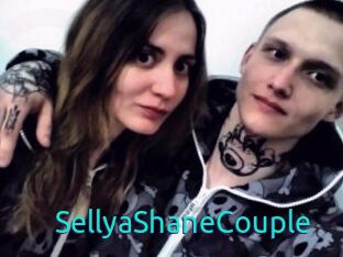 SellyaShaneCouple