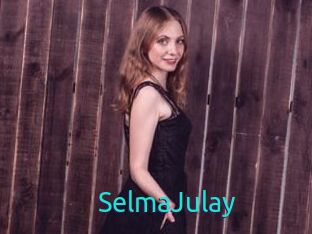 SelmaJulay