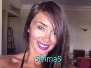 SelmaS