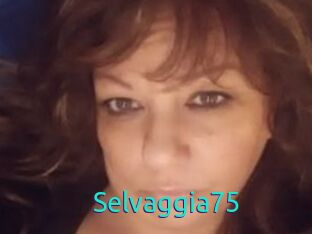 Selvaggia75