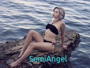 SemiAngel