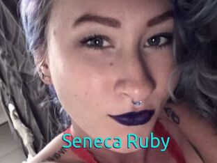 Seneca_Ruby