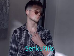 SenkuNils