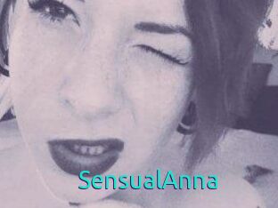 SensualAnna