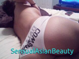 SensualAsianBeauty