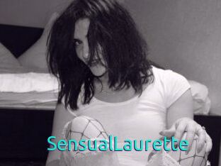 Sensual_Laurette