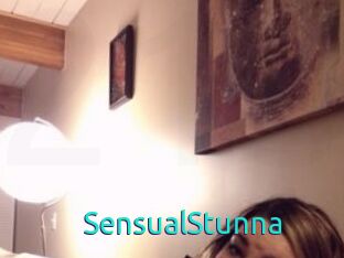 SensualStunna