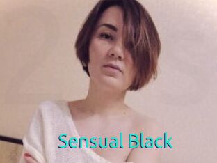 Sensual_Black