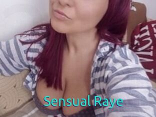 Sensual_Raye