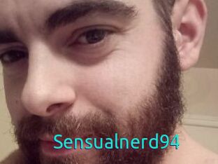 Sensualnerd94