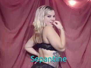 Sepantine