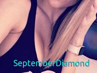 SeptemberDiamond