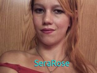 SeraRose