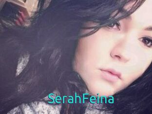 Serah_Feina