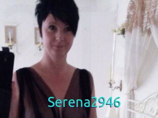 Serena2946 21 sextury Link