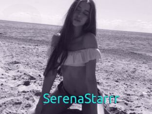 SerenaStarrr