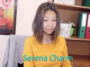 Serena_Charm