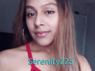 Serenity225