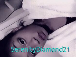 SerenityDiamond21