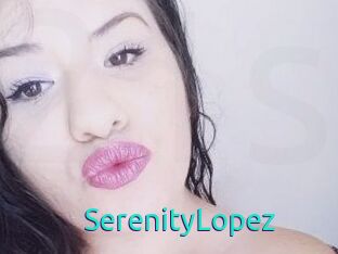 Serenity_Lopez