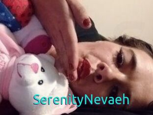 SerenityNevaeh