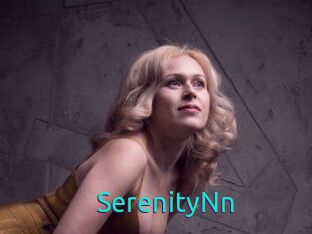 SerenityNn