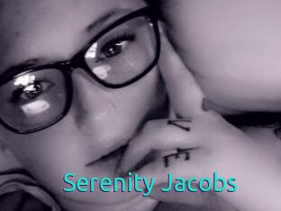 Serenity_Jacobs