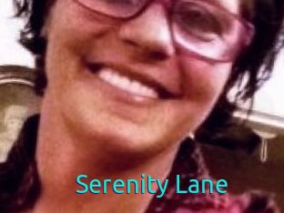 Serenity_Lane