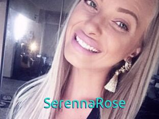SerennaRose 21 sextury Link