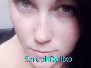 SerephDollxo