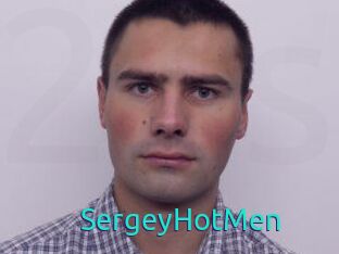 SergeyHotMen