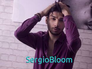 SergioBloom