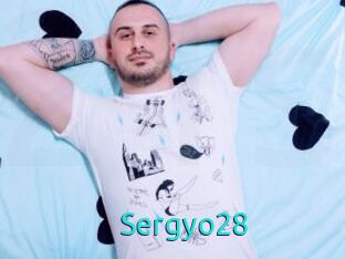 Sergyo28 21 sextury Link
