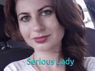 Serious_Lady