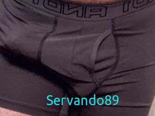 Servando89