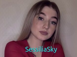 SessiliaSky