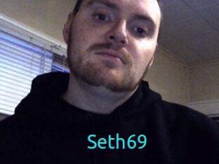 Seth69