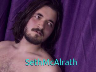 SethMcAlrath