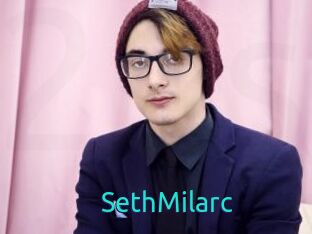 SethMilarc