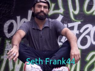 Seth_Frank44
