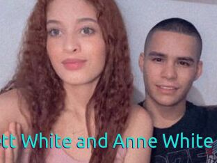 Sett_White_and_Anne_White