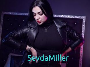 SevdaMiller