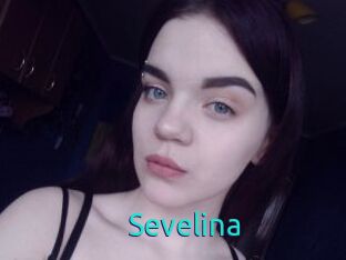 Sevelina