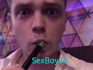 SexBoy94