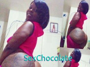 Sex_Chocolate