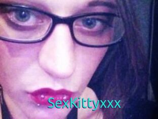 SexKittyxxx