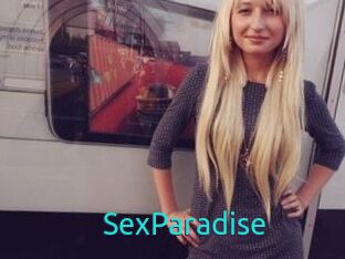 Sex_Paradise