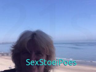 SexStoeiPoes