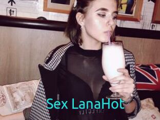 Sex_LanaHot